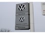 Volkswagen Polo 1.0 TSI 95pk Life Edition DSG Automaat / LED / Navigatie by APP / LM velgen / Parkeersensoren a