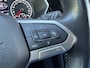 Volkswagen T-Cross 1.0 TSI Style