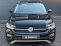 Volkswagen T-Cross 1.0 TSI Style