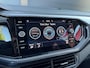 Volkswagen T-Cross 1.0 TSI Style