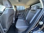Volkswagen T-Cross 1.0 TSI Style