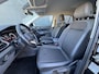 Volkswagen T-Cross 1.0 TSI Style