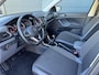 Volkswagen T-Cross 1.0 TSI Style