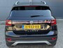 Volkswagen T-Cross 1.0 TSI Style