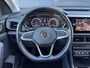 Volkswagen T-Cross 1.0 TSI Style