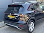 Volkswagen T-Cross 1.0 TSI Style