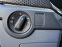 Volkswagen T-Cross 1.0 TSI Style