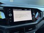 Volkswagen T-Cross 1.0 TSI Style