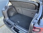 Volkswagen T-Cross 1.0 TSI Style