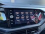 Volkswagen T-Cross 1.0 TSI Style