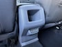 Volkswagen T-Cross 1.0 TSI Style