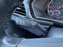 Volkswagen T-Cross 1.0 TSI Style