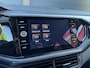 Volkswagen T-Cross 1.0 TSI Style