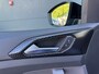 Volkswagen T-Cross 1.0 TSI Style