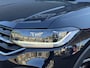 Volkswagen T-Cross 1.0 TSI Style