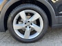 Volkswagen T-Cross 1.0 TSI Style