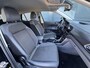 Volkswagen T-Cross 1.0 TSI Style