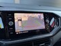 Volkswagen T-Cross 1.0 TSI Style