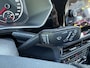 Volkswagen T-Cross 1.0 TSI Style