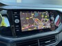 Volkswagen T-Cross 1.0 TSI Style