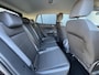 Volkswagen T-Cross 1.0 TSI Style