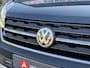 Volkswagen T-Cross 1.0 TSI Style