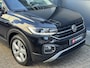 Volkswagen T-Cross 1.0 TSI Style