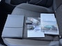Volkswagen T-Cross 1.0 TSI Style