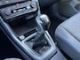Volkswagen T-Cross 1.0 TSI Style