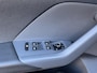 Volkswagen T-Cross 1.0 TSI Style