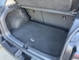 Volkswagen T-Cross 1.0 TSI Style