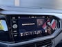 Volkswagen T-Cross 1.0 TSI Style