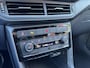 Volkswagen T-Cross 1.0 TSI Style