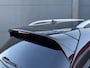 Volkswagen T-Cross 1.0 TSI Style
