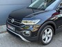 Volkswagen T-Cross 1.0 TSI Style