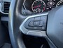 Volkswagen T-Cross 1.0 TSI Style