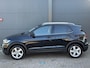 Volkswagen T-Cross 1.0 TSI Style
