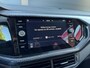 Volkswagen T-Cross 1.0 TSI Style