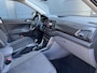 Volkswagen T-Cross 1.0 TSI Style