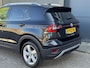 Volkswagen T-Cross 1.0 TSI Style