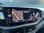 Volkswagen T-Cross 1.0 TSI Style