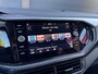 Volkswagen T-Cross 1.0 TSI Style