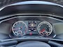 Volkswagen T-Cross 1.0 TSI Style