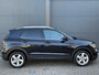 Volkswagen T-Cross 1.0 TSI Style