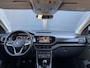 Volkswagen T-Cross 1.0 TSI Style