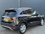 Volkswagen T-Cross 1.0 TSI Style