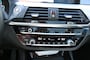 BMW X3 XDrive30e High Executive PHEV 