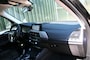 BMW X3 XDrive30e High Executive PHEV 