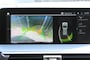 BMW X3 XDrive30e High Executive PHEV 
