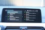 BMW X3 XDrive30e High Executive PHEV 